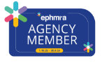 Ephmra