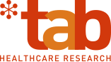 Tab Healthcare Contact
